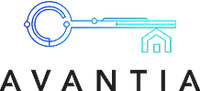 Avantia logo