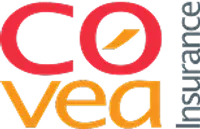 Covéa logo