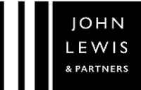 John Lewis and Partners logo