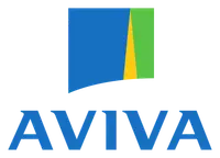 Aviva logo